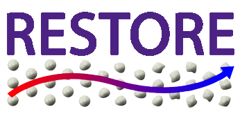 RestoreLogo-copy.jpg