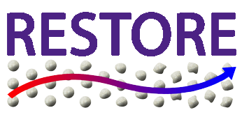 RestoreLogo-copy.png