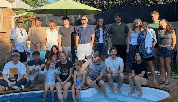 pool 2026a