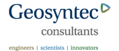 Geosytec.png