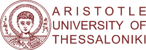 AristotleUniversity.png