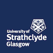 Strathclyde.png