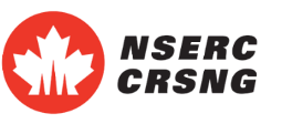 NSERC.png