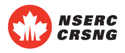 NSERC.png