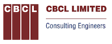 cbcl.png