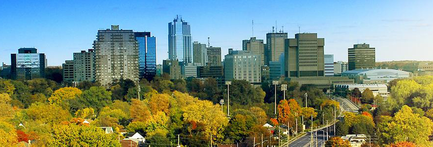 London Ontario Building Code Colorrelief