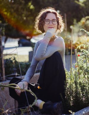 Martha-Dagnew-Recognized-as-a-trailblazer-in-environmental-engineering"