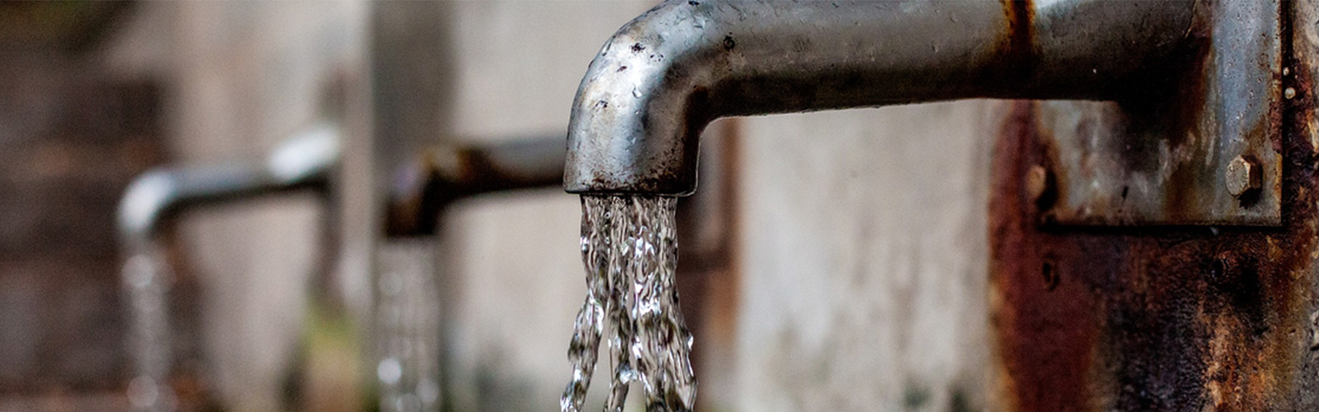 faucet image