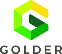 golder