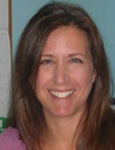 Karen Murray