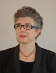 Lauren Briens