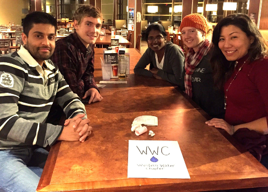 WWC Social Nov 2014