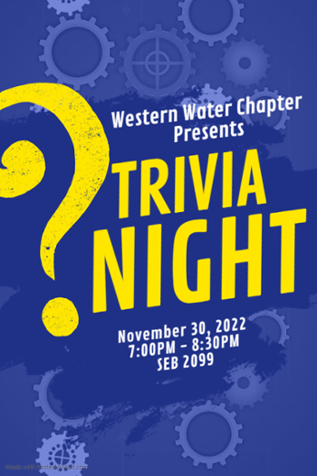 2022-Trivia-Night-Poster.jpg